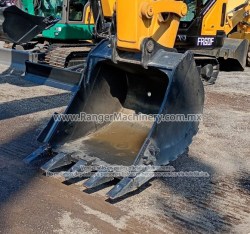 Excavadora-Lovol-FR130F-6285 10